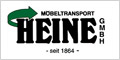 moebeltransport-heine-gmbh-logo