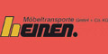 heinen-moebeltransporte-gmbh-und-co-kg-logo