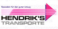 hendrik-logo