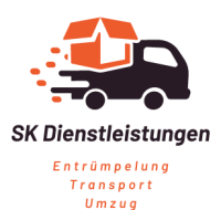 sk-dienstleistung-waiblingen-logo