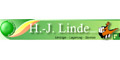 h-j-linde-umzuege-gmbh-logo