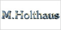 /holthaus/bd3fed4a48e716ea2bdc926200505b42_holthaus.jpg-logo