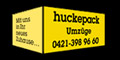 huckepack-gmbh-logo