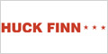 finn-huck-logo