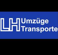 lh-umzuege-transporte-logo