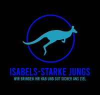isabels-starke-jungs-logo