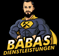 wohnungsaufloesung-berlin-babas-dienstleistungen-logo