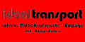 ideal-transport-logo