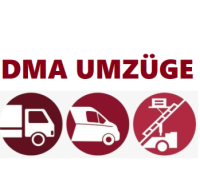 dma-umzuege-logo