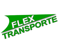 flex-transporte-logo