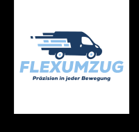 flexumzug-gbr-logo