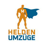 helden-umzuege-berlin-logo