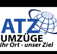 atz-umzuege-logo