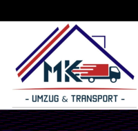 mk-umzug-transport-logo