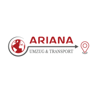 ariana-umzug-transport-logo
