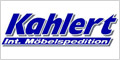 kahlert-umzuege-selfstorage-gmbh-undamp-co-kg-logo