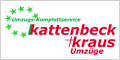 kattenbeck-und-kraus-umzuege-gmbh-logo