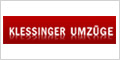 klessinger-umzuege-gmbh-logo