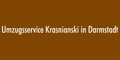 igor-krasnianski-umzugsservice-logo