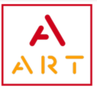 art-umzuege-logo
