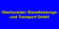 oberlausitzer-dienstleistungs-und-transport-gmbh-logo