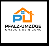 pfalz-umzuege-logo