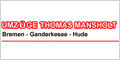 thomas-mansholt-logo