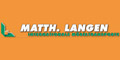 matthias-langen-gmbh-logo