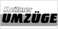meissner-umzuege-logo