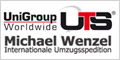 michael-wenzel-logo