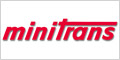mini-trans-transportbetriebs-gmbh-logo