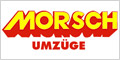 franz-morsch-umzuege-logo