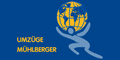 /muehlberger/822ff9154a2e9eb9304f2f0de02e3b65_muehlberger.jpg-logo