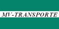 /mvtransporte/1cb3ac80c16d124ea3de83f1204494ae_mvtransporte.jpg-logo