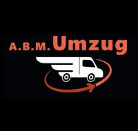 a-b-m-umzug-logo