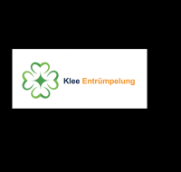 klee-entruempelung-logo