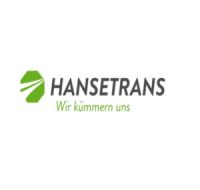 hansetrans-moebel-transport-gmbh-logo