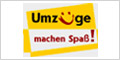 iwk-transport-und-services-logo