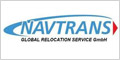 Navtrans International Worldwide Moving GmbH & Co. KG