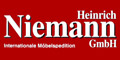 heinrich-niemann-gmbh-logo