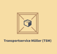 transportservice-mueller-tsm-logo