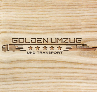 golden-umzug-logo