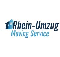 rhein-umzug-moving-service-logo