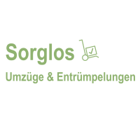 sorglos-umzuege-entruempelungen-logo