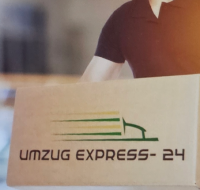 umzug-express24-logo