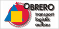 /obrero/5bfc48e2873cba33949fe69943b46dc3_obrero.jpg-logo
