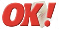 ok-umzuege-e-k-logo