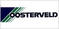 oosterveld-gmbh-logo