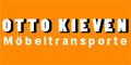otto-kieven-logo
