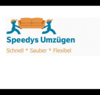 speedys-umzuege-logo